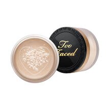 BORN THIS WAY ETHEREAL SETTING POWDER REFORM TRANSLUSCENT (POLVO TRANSL&Uacute;CIDO)